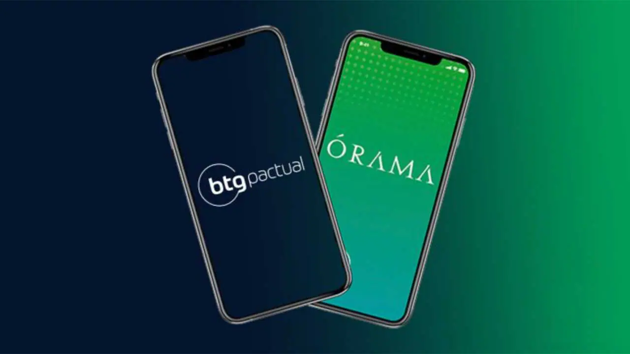 Ngân hàng BTG Pactual của Brazil mua lại công ty Orama với giá 99 triệu USD