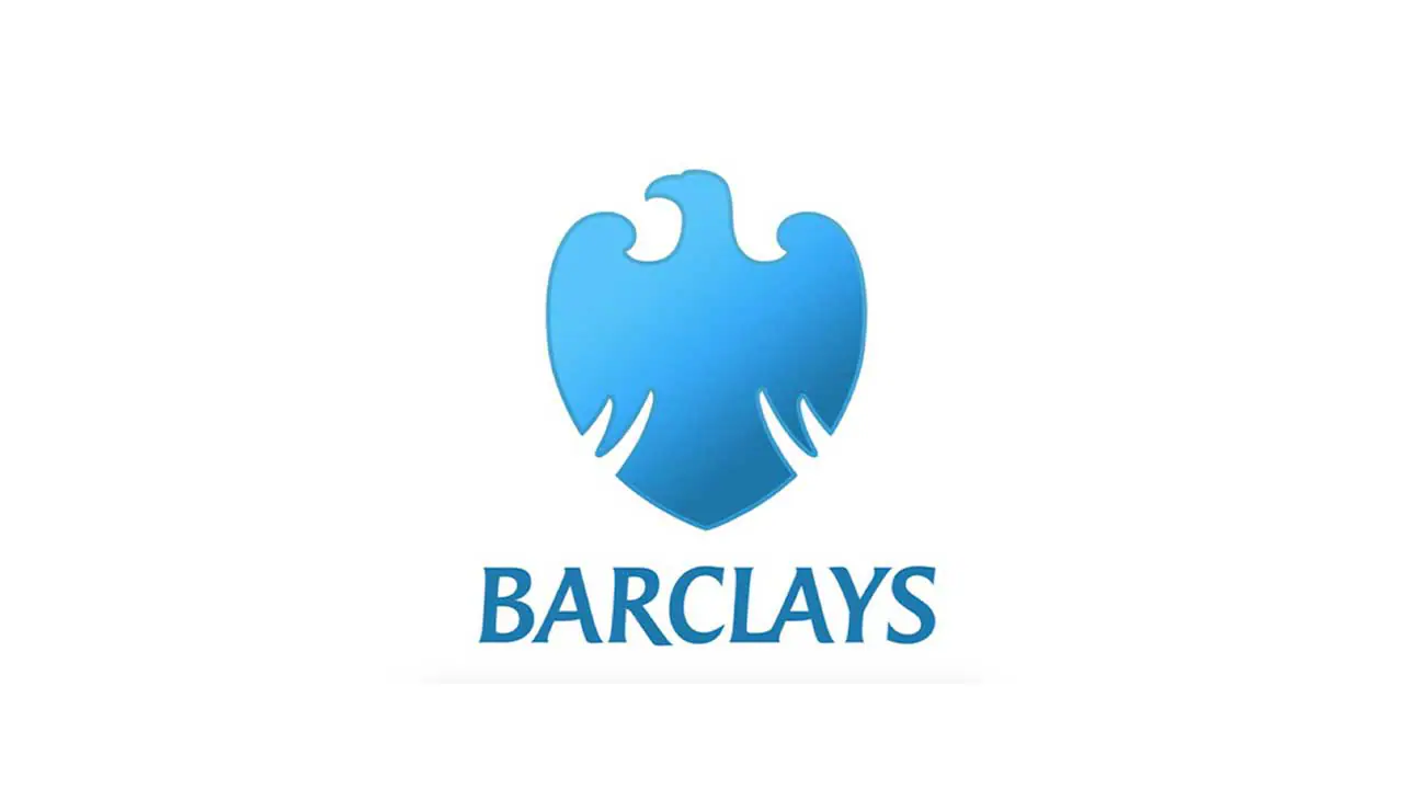Barclays sẽ chấm dứt tài khoản công dân Anh cư trú bên ngoài Vương quốc Anh