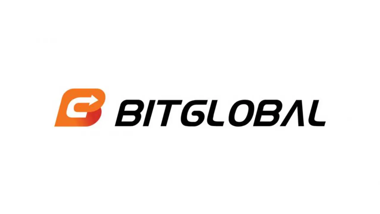 Sự biến mất của BitGlobal cho thấy rủi ro trên thị trường tiền điện tử