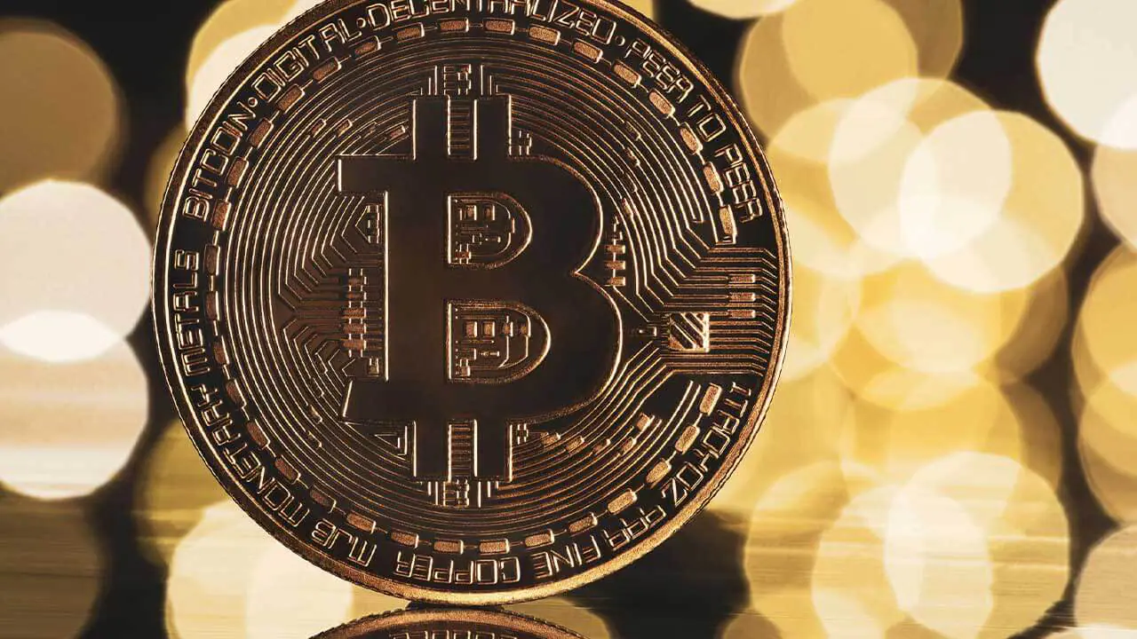 Phí giao dịch Bitcoin đứng thứ hai sau Friendtech