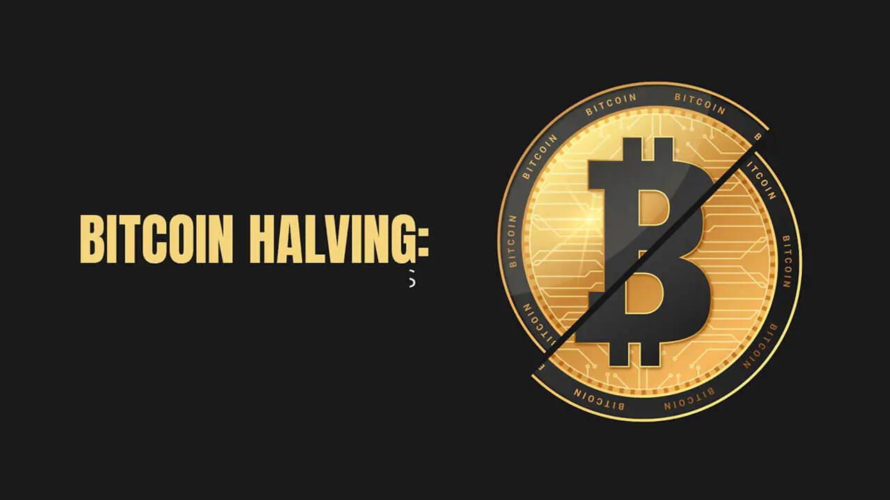 Điều gì sẽ xảy ra với các Miner khi Bitcoin Halving