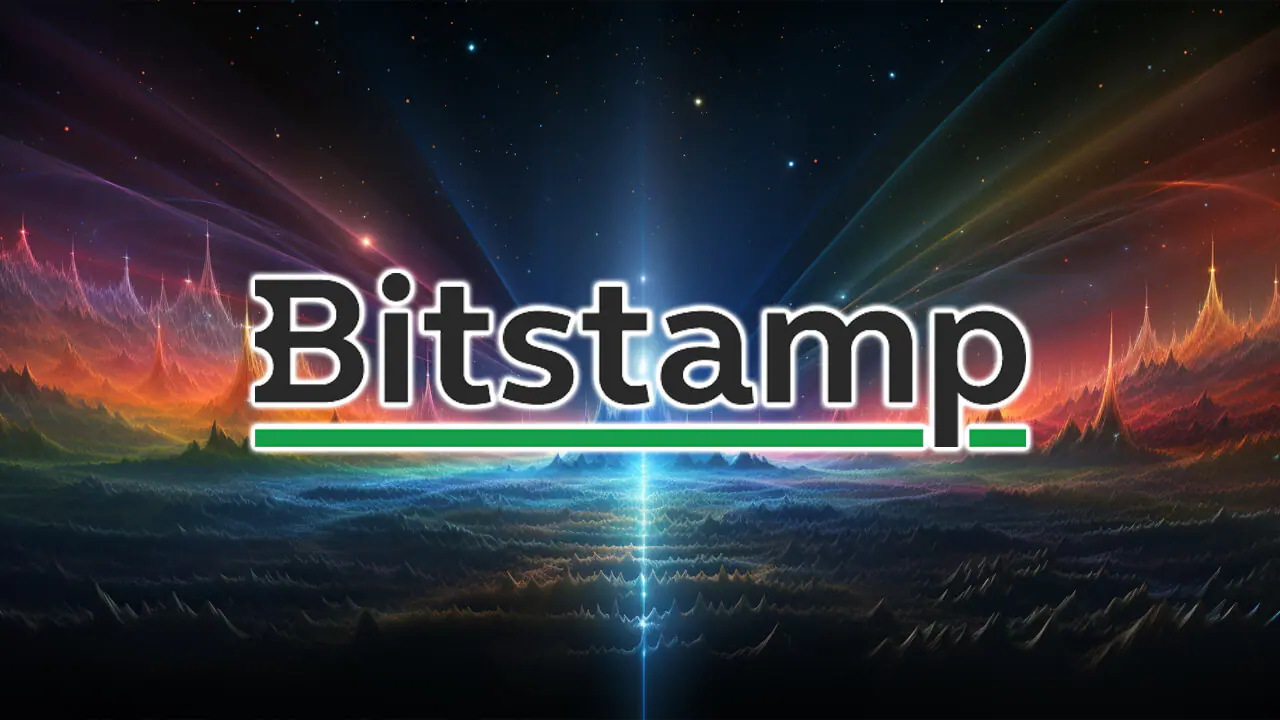 Bitstamp sẽ hợp tác với 3 ngân hàng "nổi tiếng" tại châu Âu