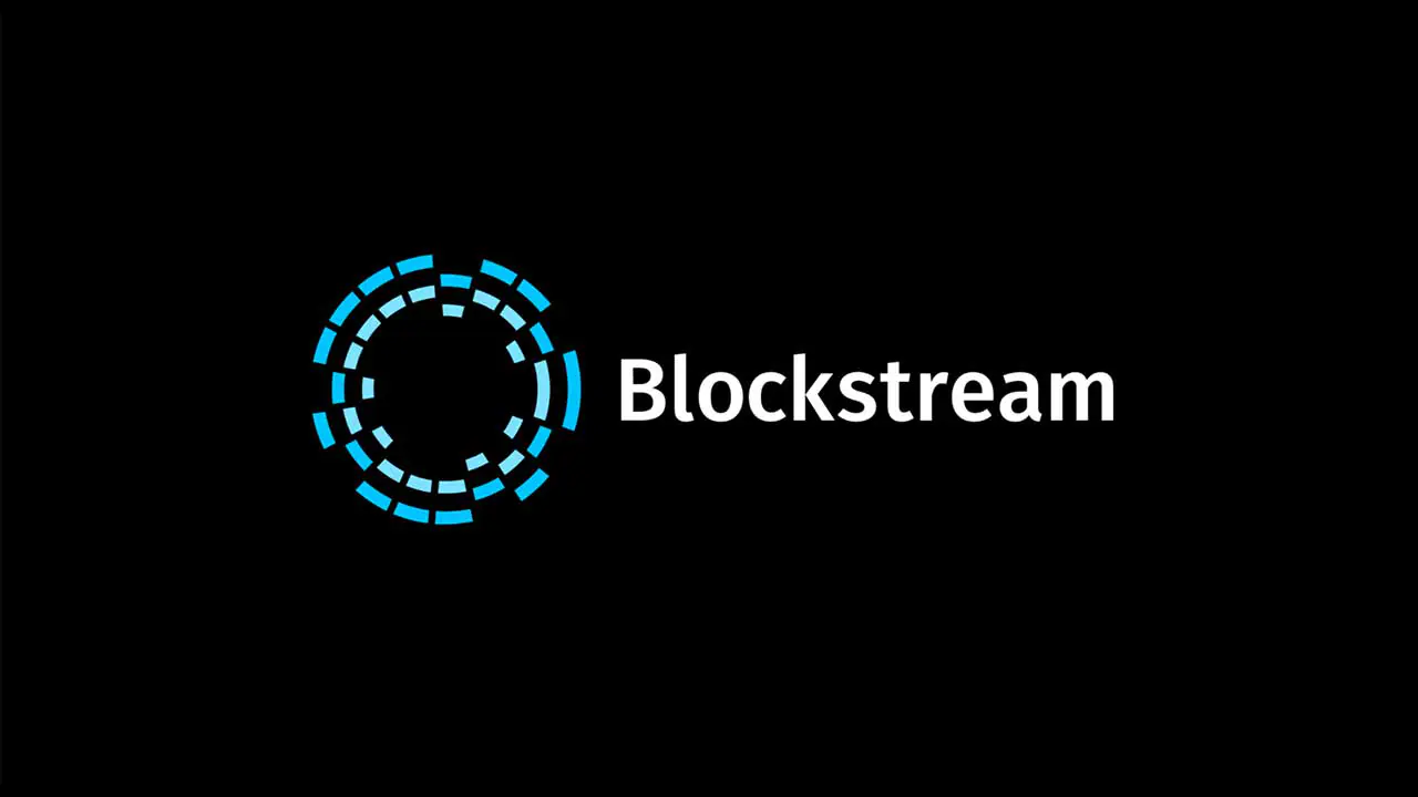 Blockstream ra mắt giải pháp Non custody Lightning