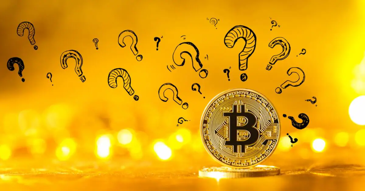 Các trader Options nhắm đến mục tiêu Bitcoin $50.000 trong Q1 2024