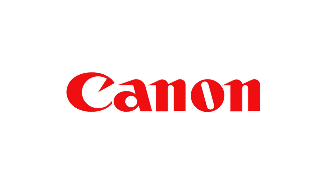 Công nghệ mới của Canon cạnh tranh với ASML trong việc sản xuất chip