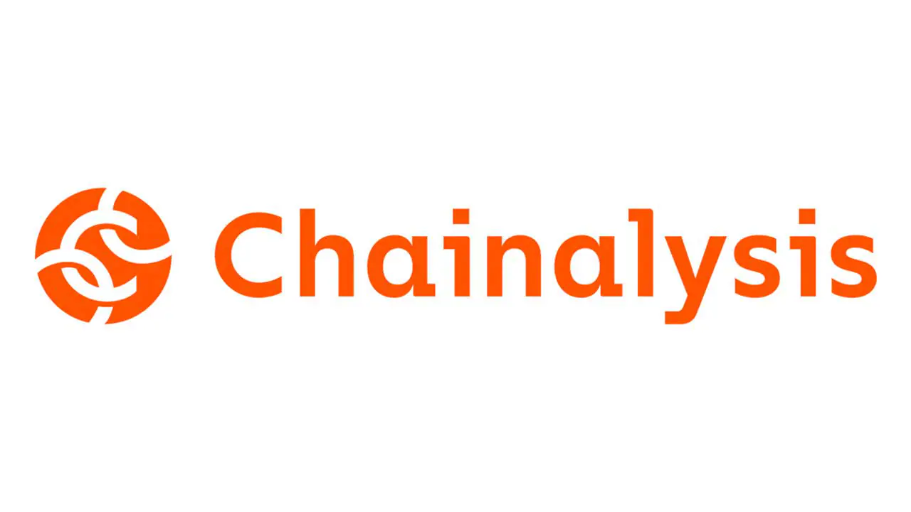 Chainalysis sa thải 15% nhân viên