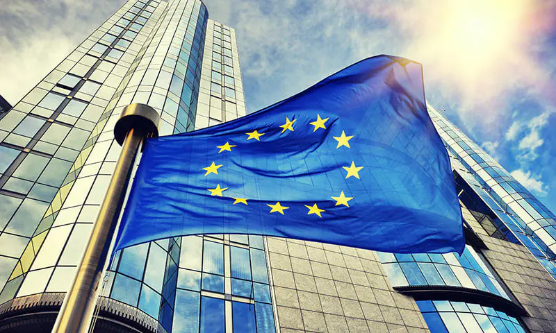 EU cảnh báo các nhà đầu tư về việc trì hoãn bảo vệ MiCA