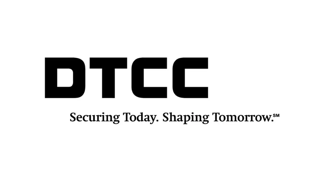 DTTC mua lại Securrency thể hiện tham vọng trong không gian tài sản kỹ thuật số