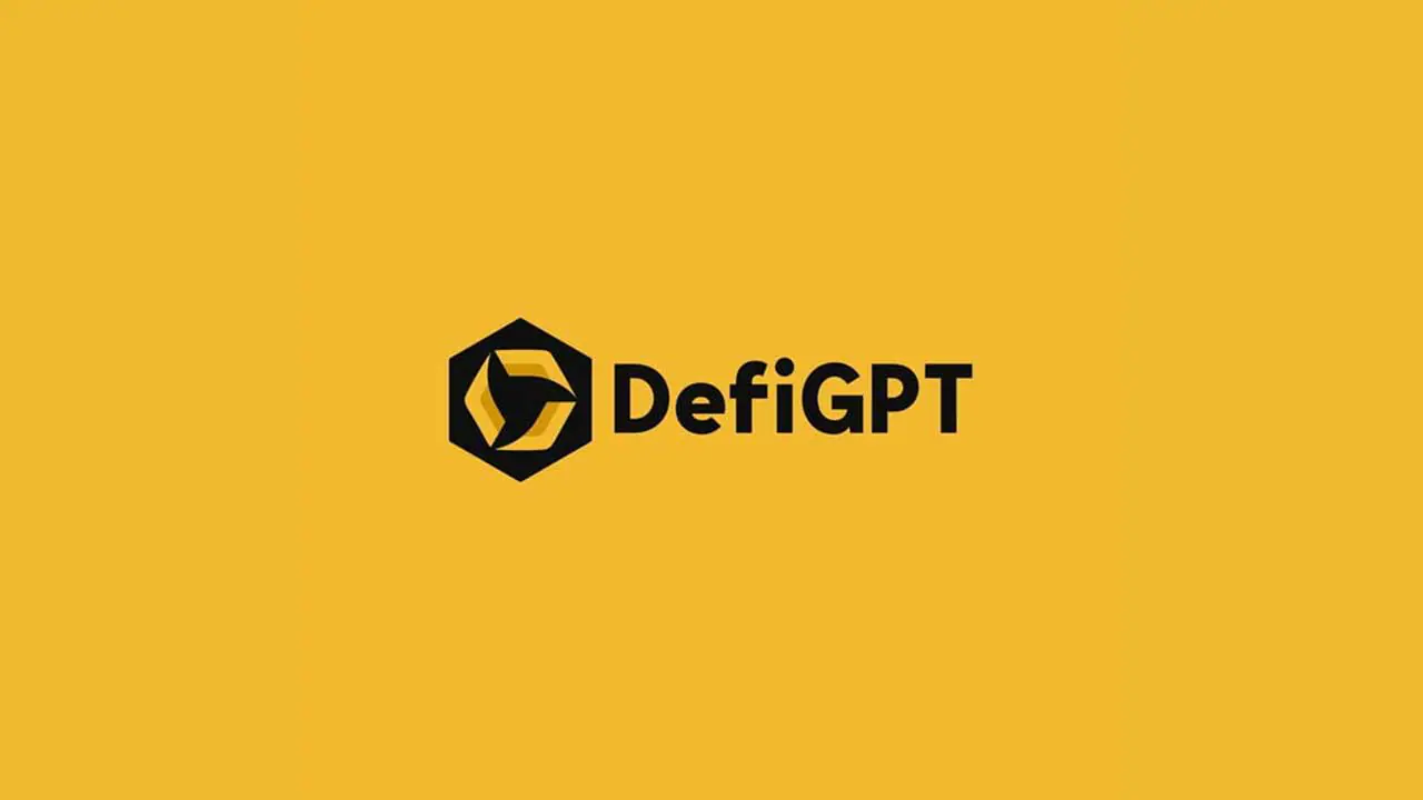 DeFi 2.0 ra mắt DeFiGPT
