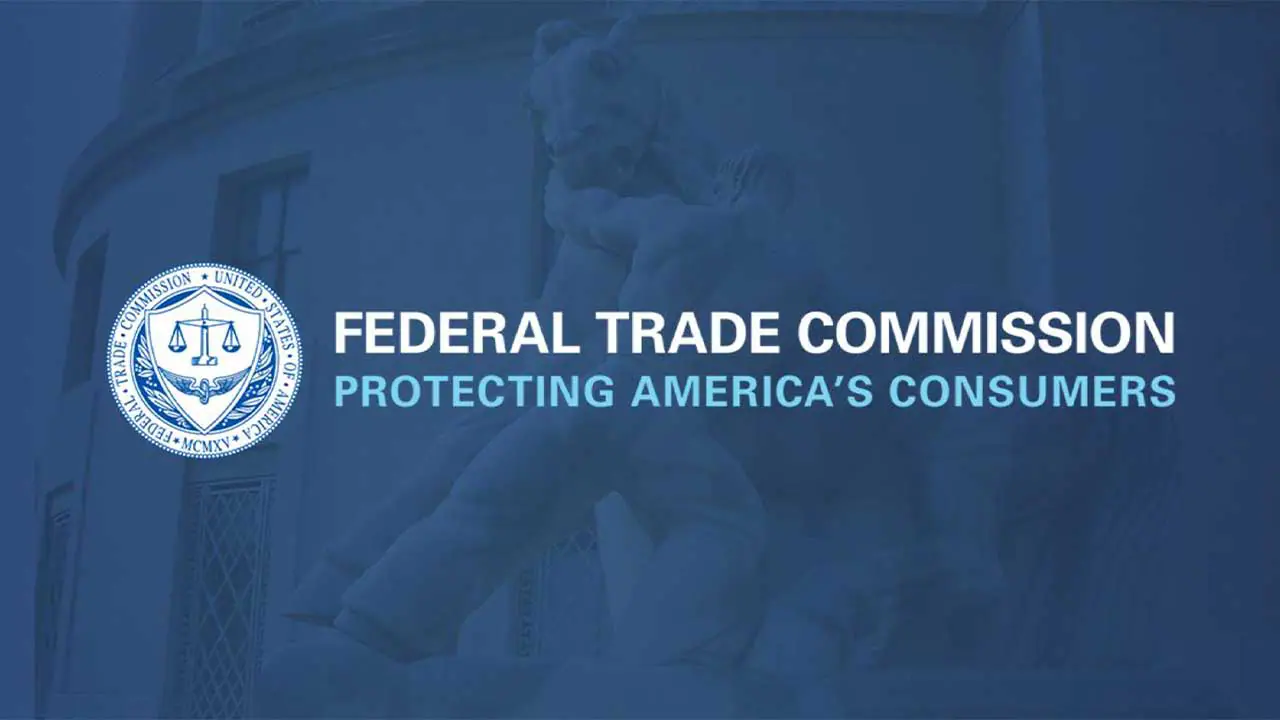 FTC cảnh báo người tiêu dùng tiền điện tử không được FDIC bảo hiểm