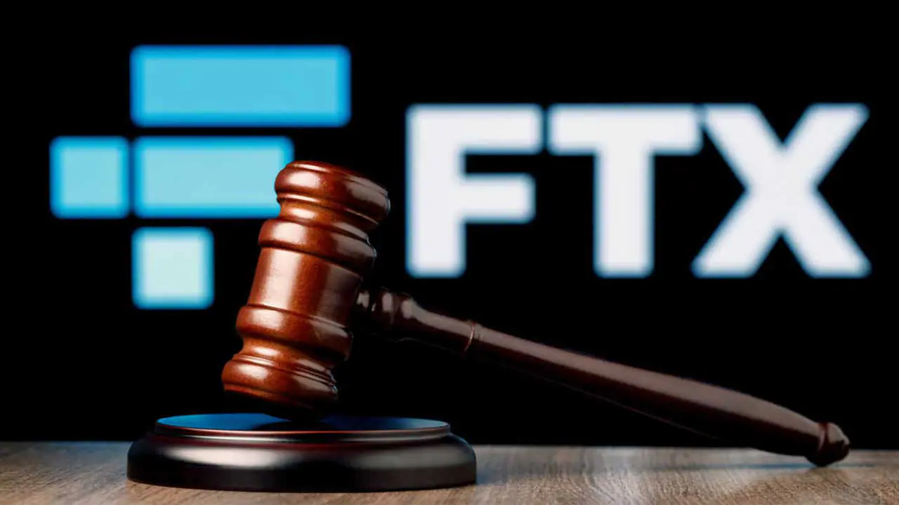 FTX looks to sell $744 million worth of Grayscale and Bitwise assets