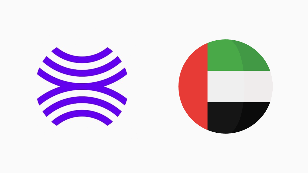 Fluent Finance hợp tác với UAE để phát triển công nghệ deposit token