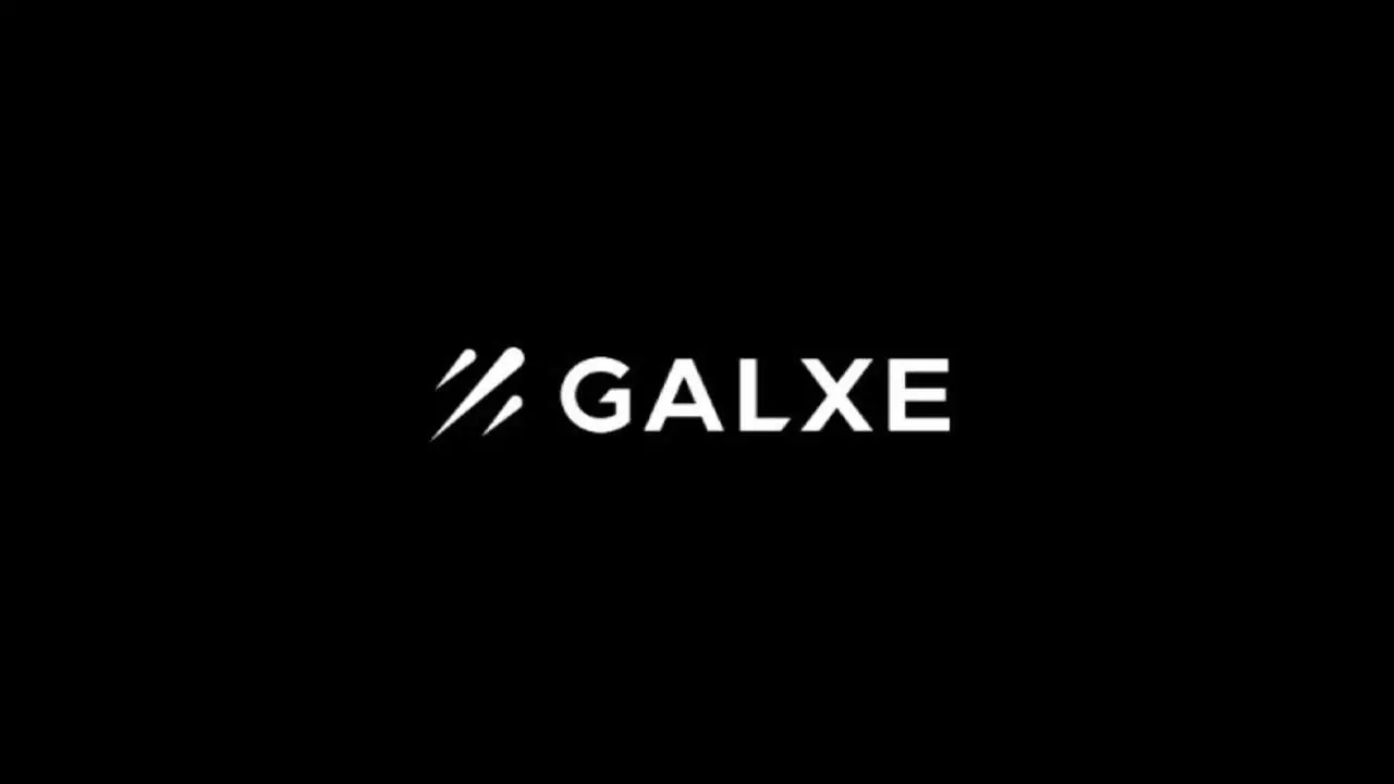 Galxe thông báo hoàn lại 396K USD cho người dùng bị ảnh hưởng sau cuộc tấn công DNS