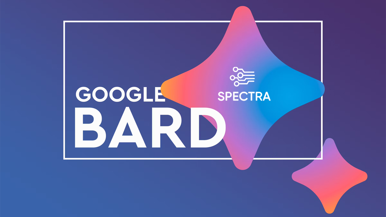 Google Bard nói gì về XRP, VC Spectra và Avalanche