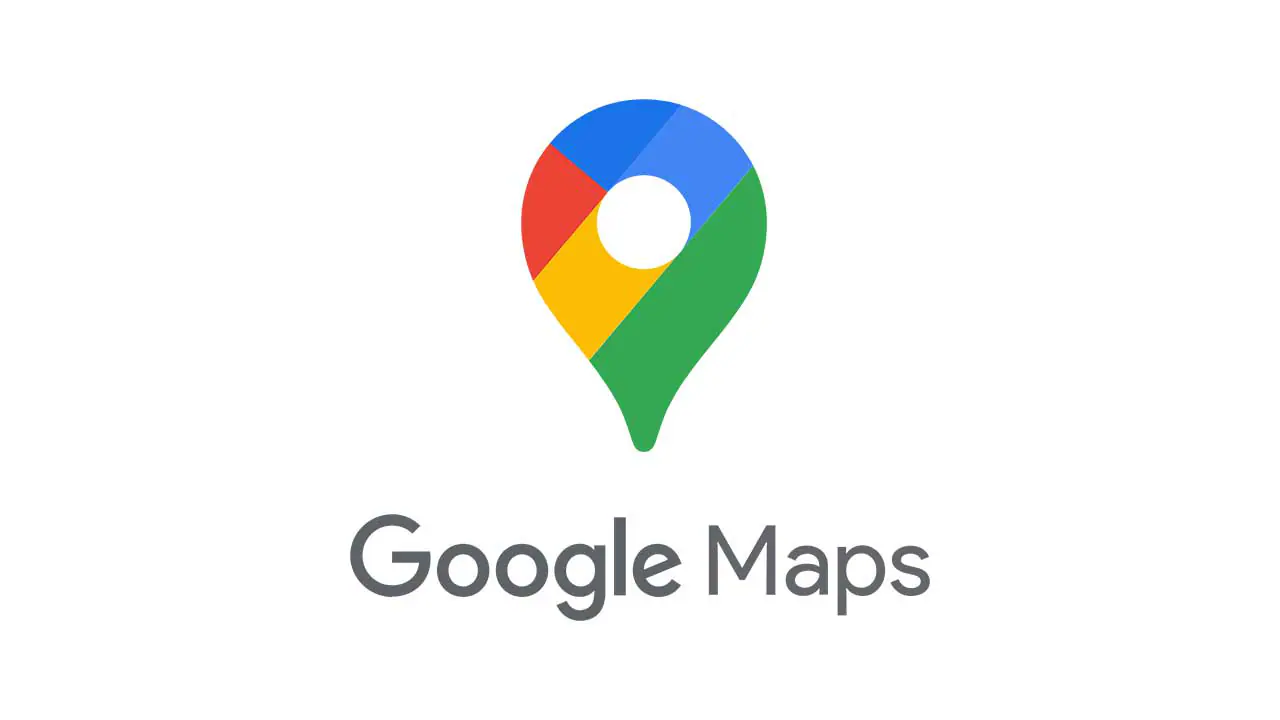 Google Maps ra mắt bản cập nhật mới với tính năng AI