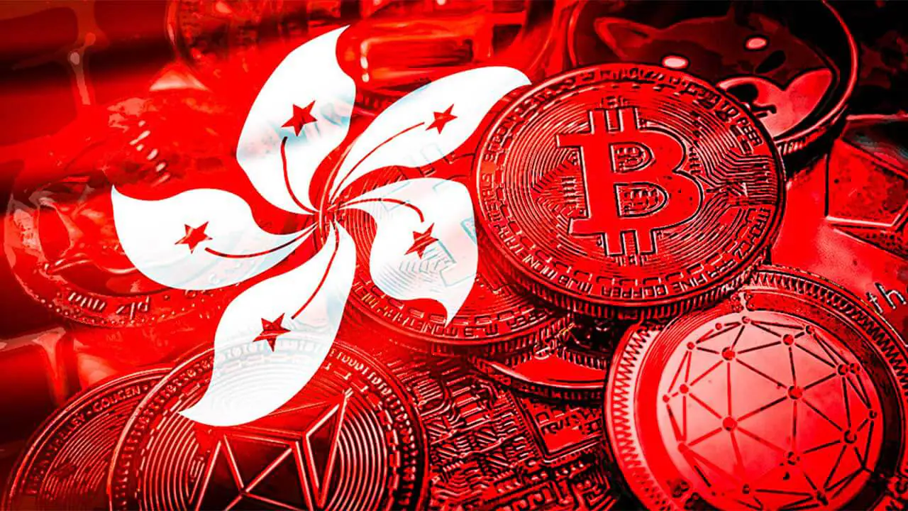 Hồng Kông trấn áp những kẻ rửa tiền tiền điện tử sau vụ bê bối JPEX trị giá 193 triệu USD