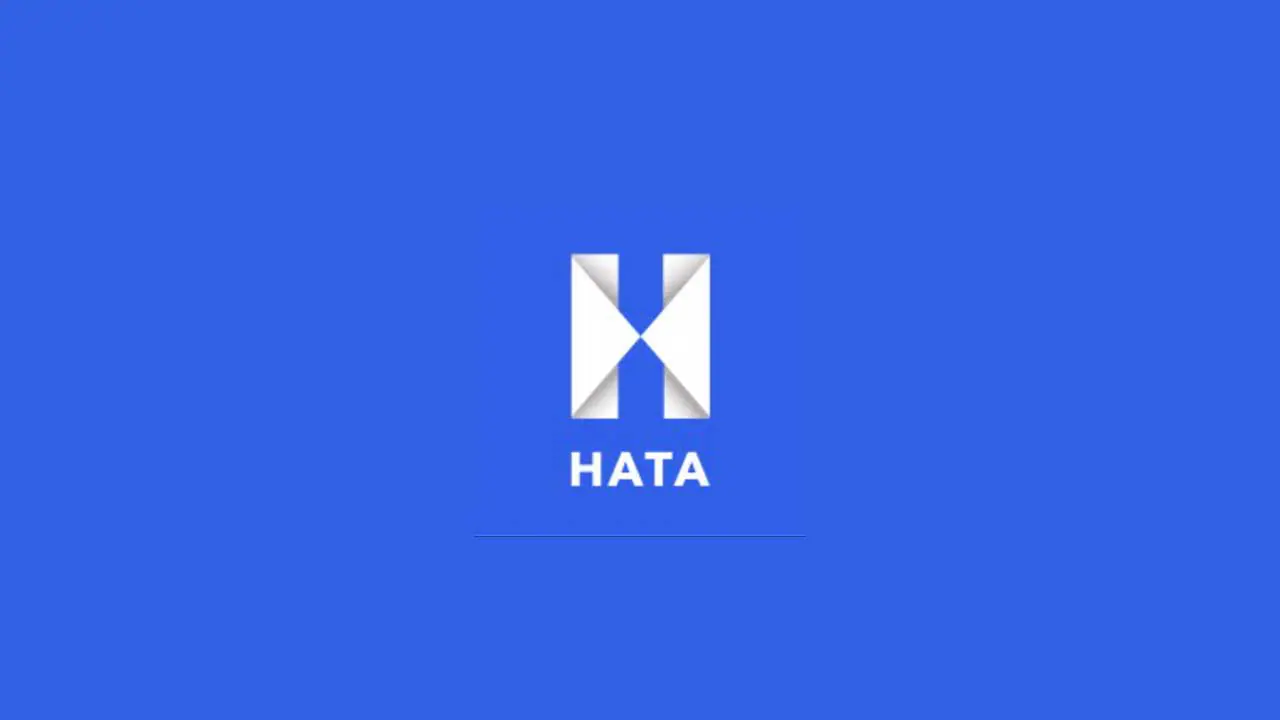 Malaysia cấp phép cho Hata vận hành sàn giao dịch tài sản kỹ thuật số