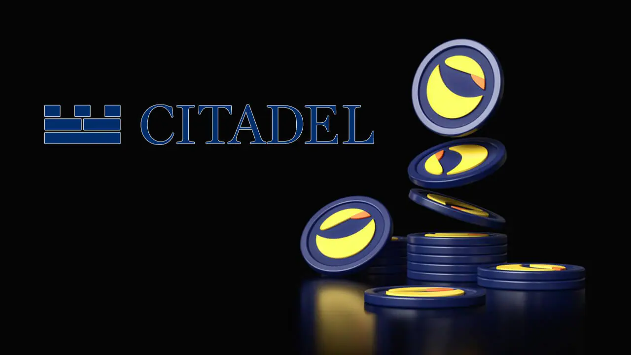 Terraform Labs yêu cầu tòa án buộc Citadel cung cấp dữ liệu liên quan đến UST Depeg