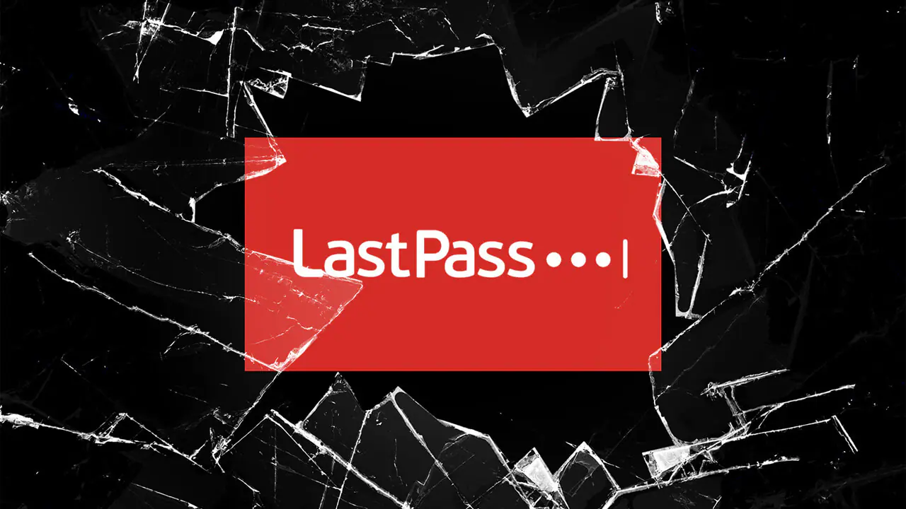 LastPass bị tấn công làm mất 4,4 triệu USD