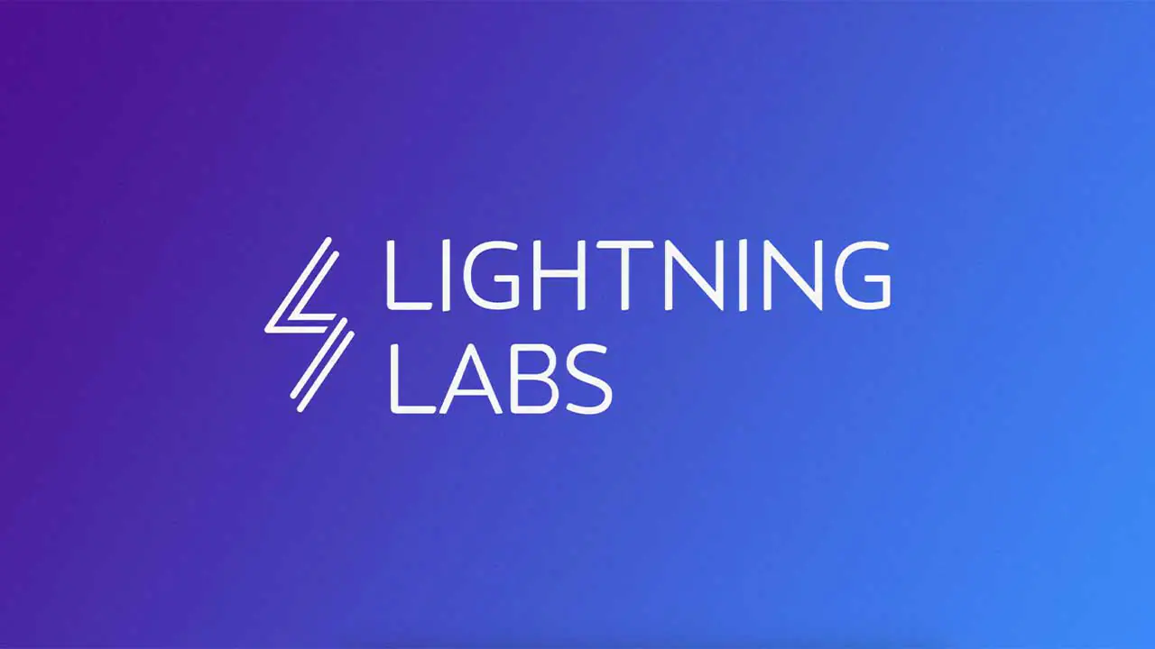 Lightning Labs phát hành Taproot Assets alpha