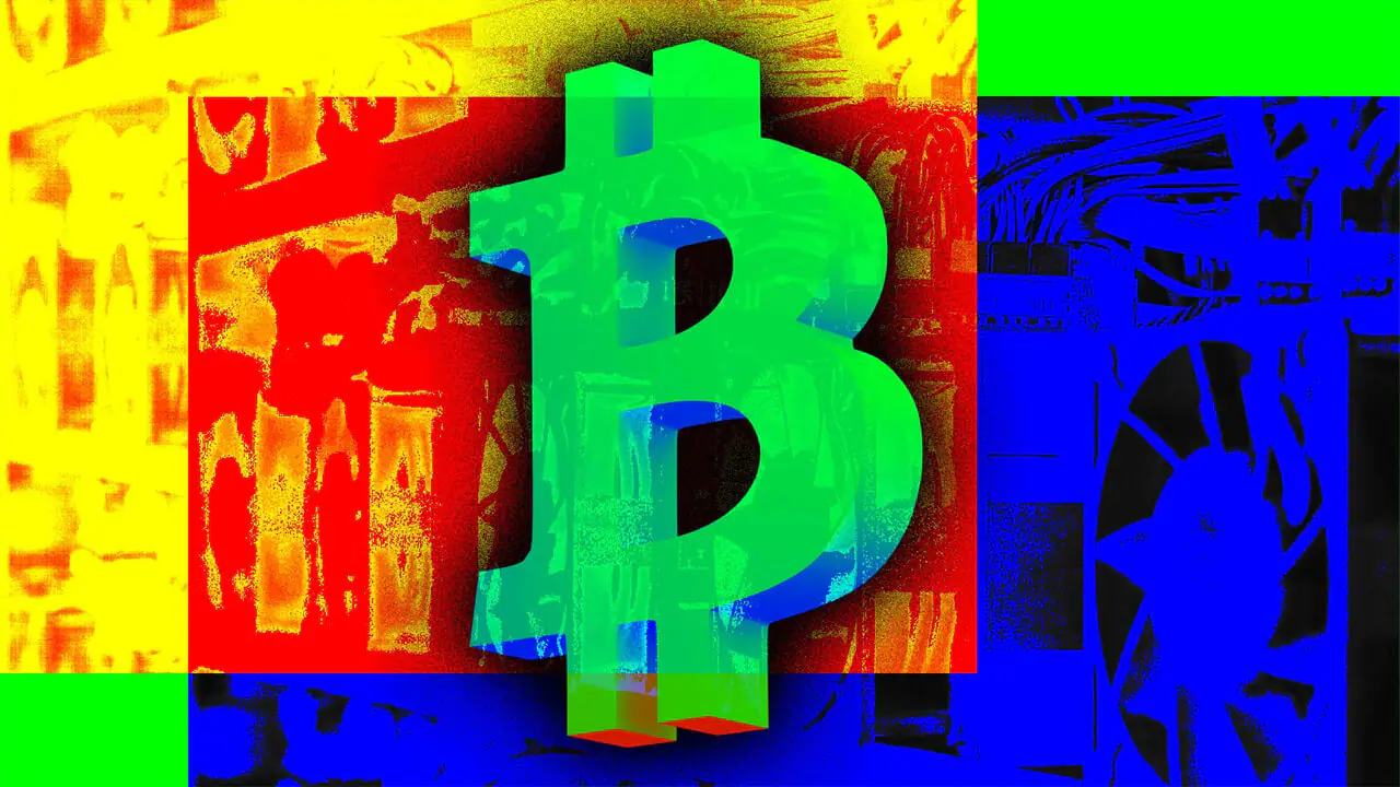 Madeira của Bồ Đào Nha mở trung tâm kinh doanh Bitcoin