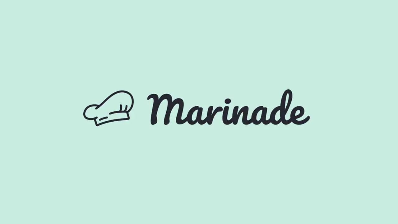 Marinade Finance rời khỏi thị trường Vương quốc Anh với lý do quy định của FCA