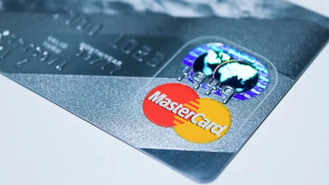 Mastercard lên kế hoạch hợp tác Web3 với các công ty ví tự lưu ký