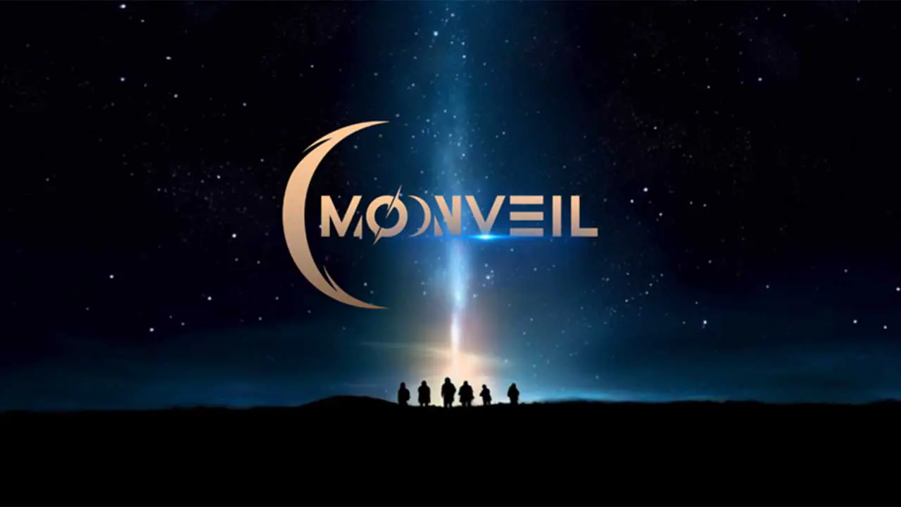 Moonveil Entertainment gọi vốn thành công hơn 5 triệu USD