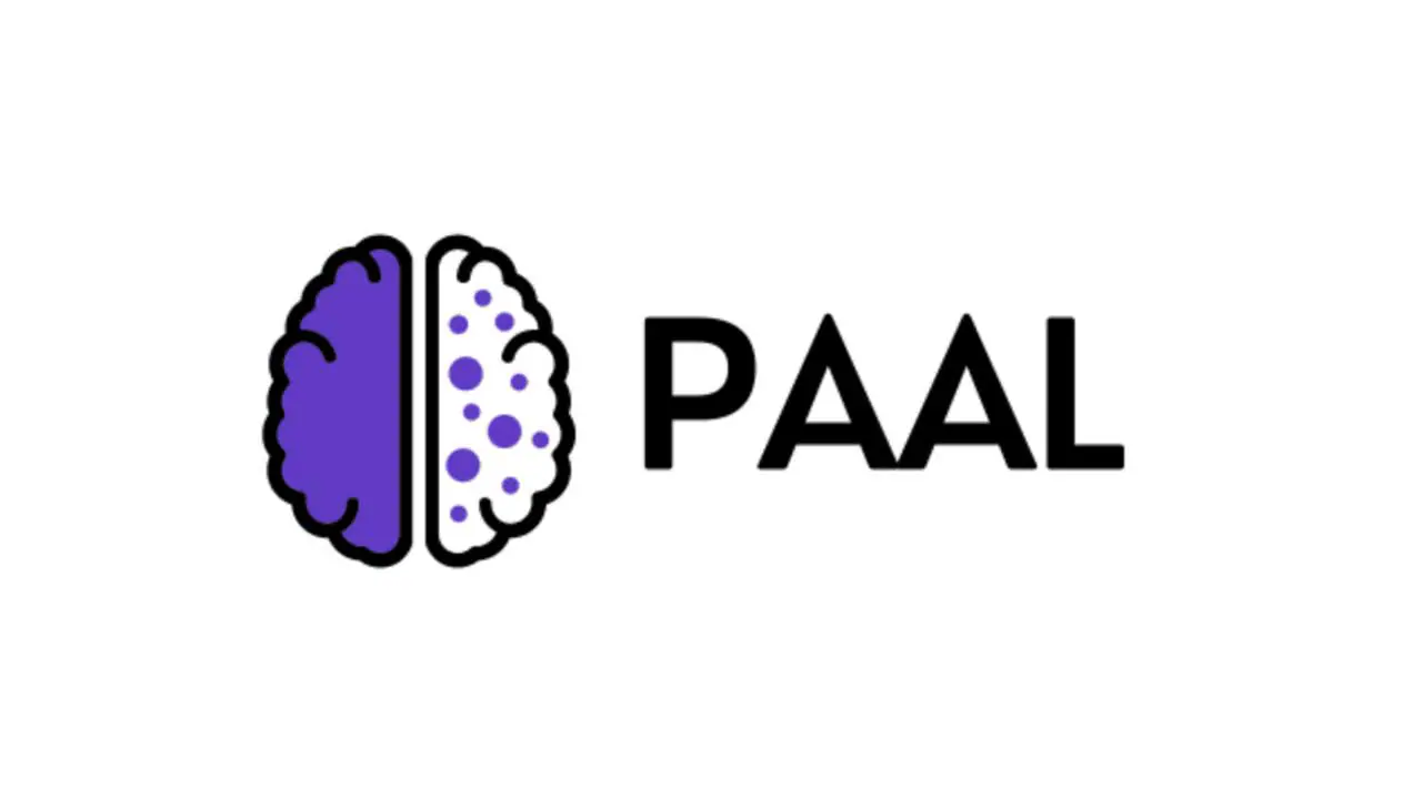 PAAL AI tham gia NVIDIA Inception Program
