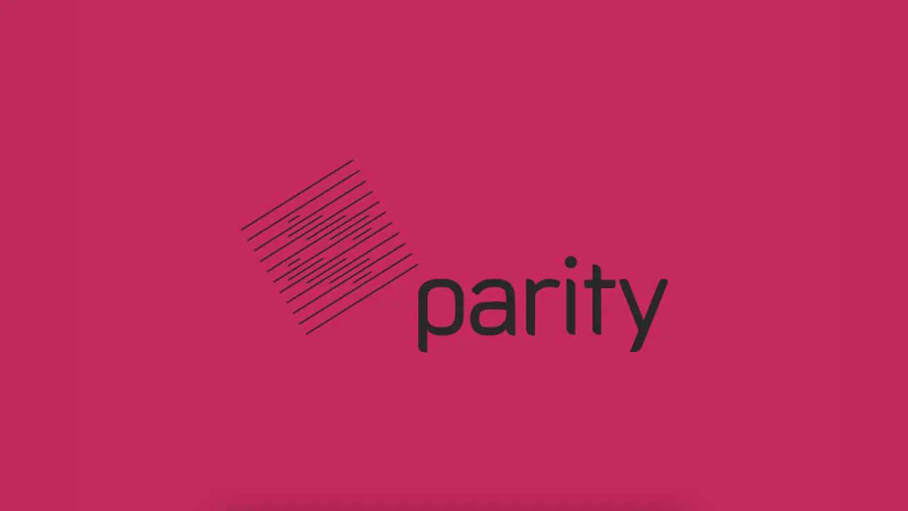 Parity Technologies cắt giảm 30% nhân viên