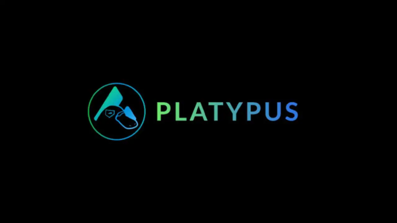 Platypus Finance bị khai thác hơn 2 triệu USD trên Avalanche