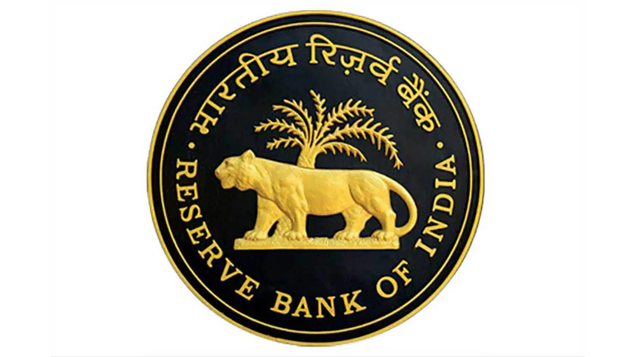 Ngân hàng Trung ương Ấn Độ RBI triển khai thí điểm CBDC trong thị trường tiền điện tử