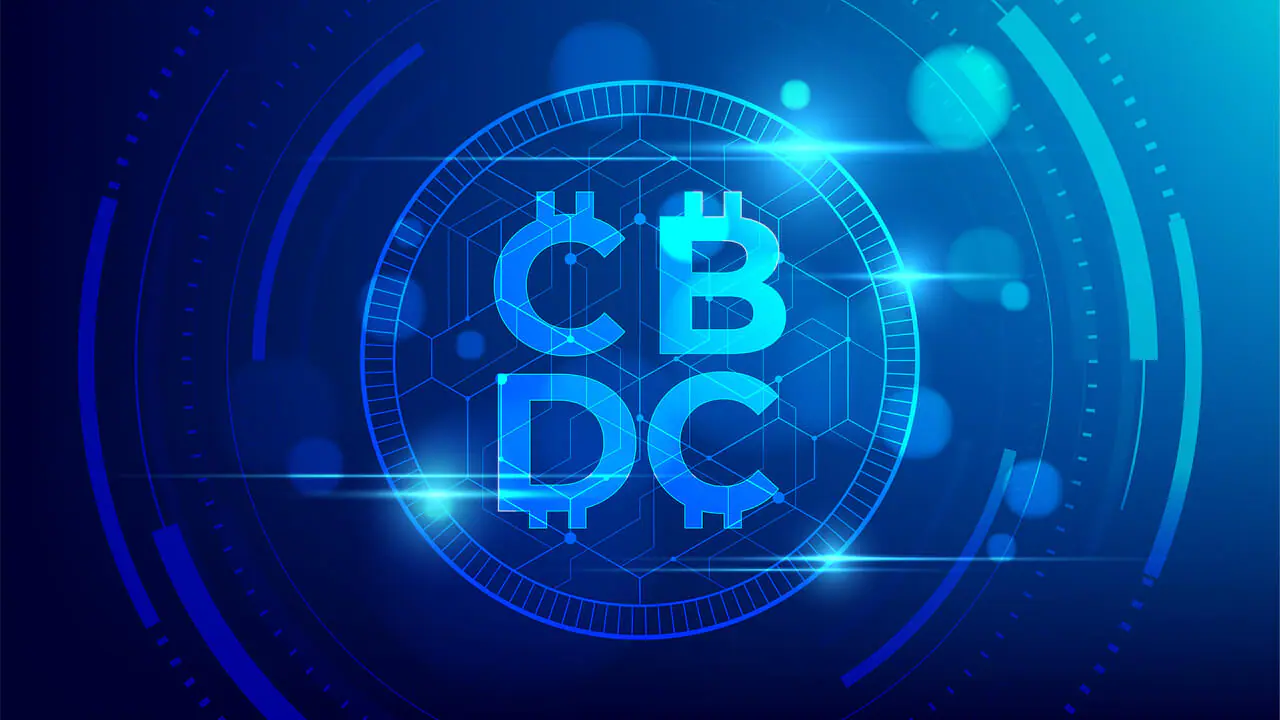 Belarus phát triển nền tảng blockchain cho CBDC