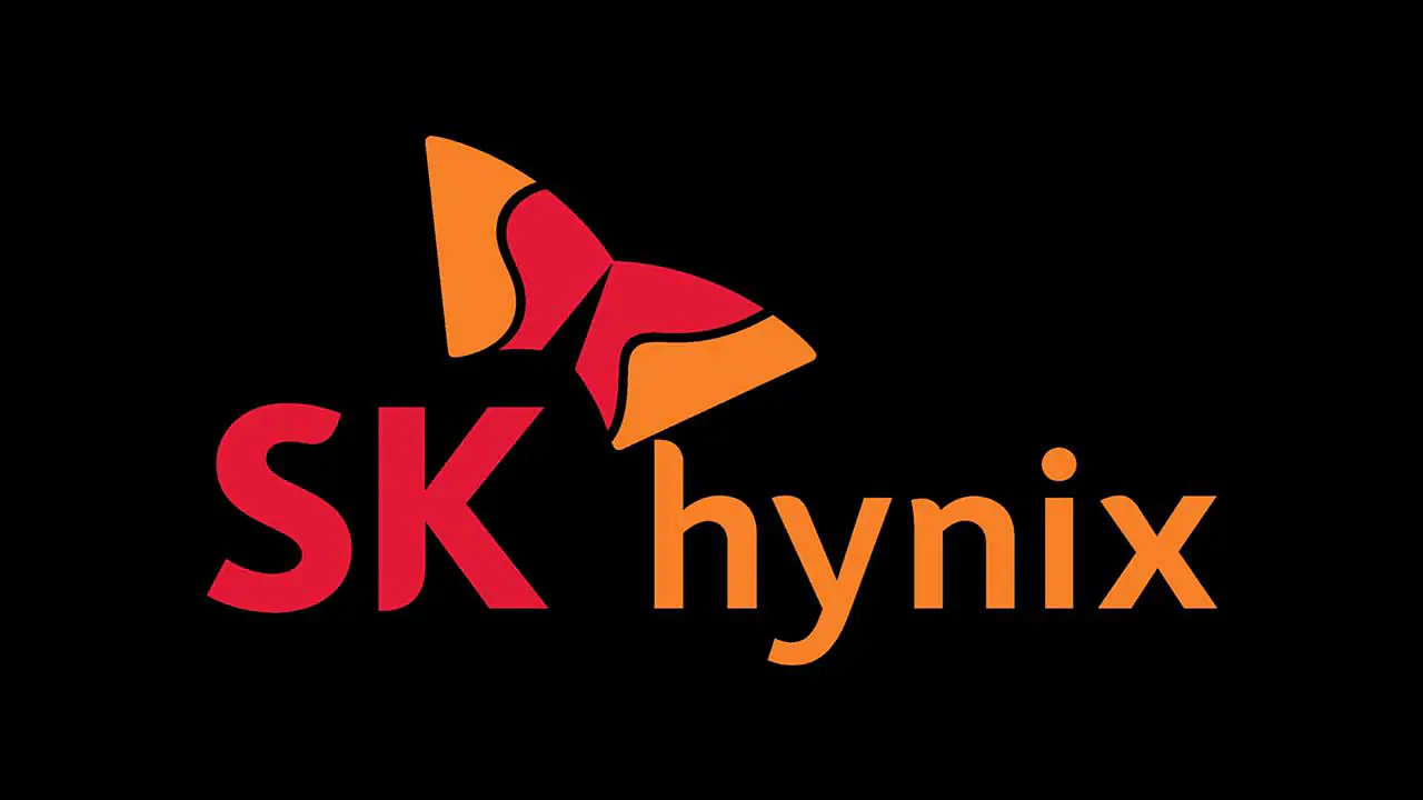 SK Hynix vượt qua Samsung trong cuộc chiến AI