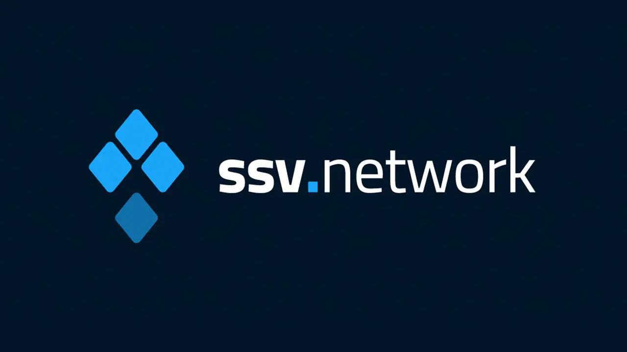 Nhà sáng lập SSV Network gia nhập Quân đội Israel