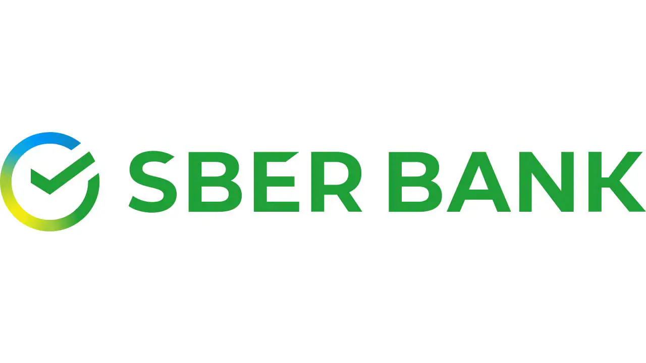 Sberbank tham gia thí điểm Digital Ruble của Ngân hàng Trung ương Nga