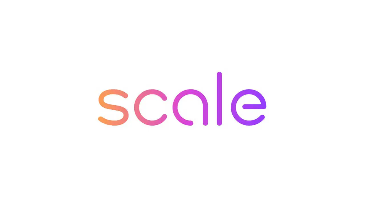 ScaleAI tham gia vào cuộc chạy đua vũ trang AI