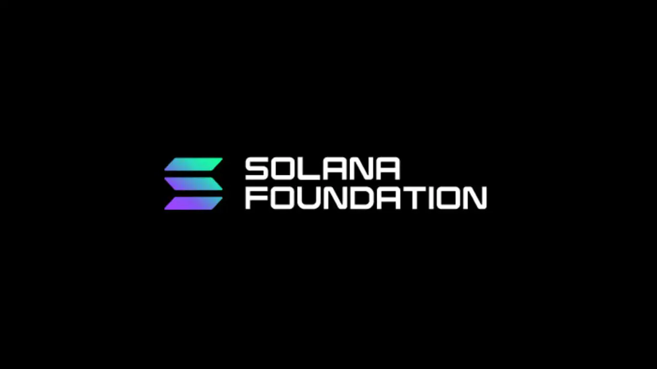 Solana Foundation treo thưởng 400K USD để Tắt Solana