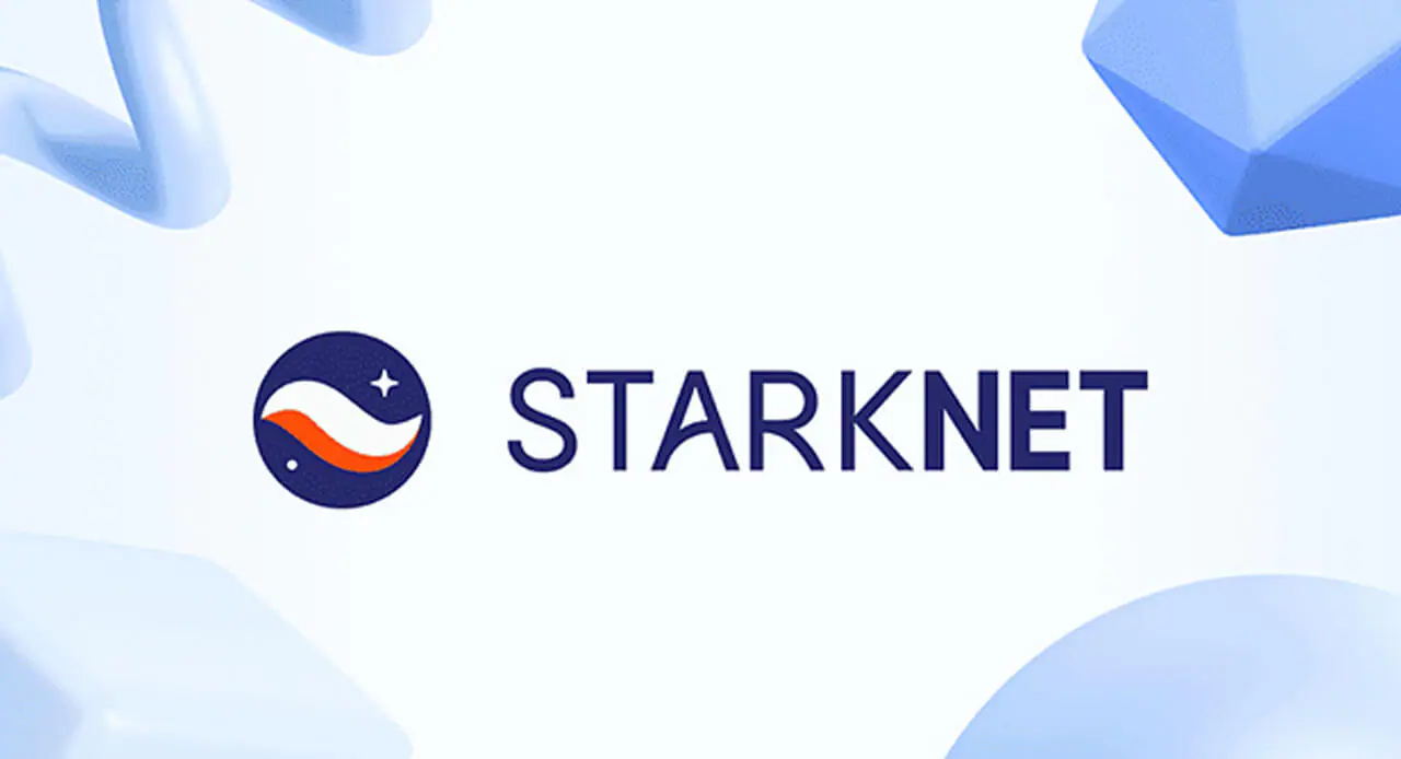 Starknet chuẩn bị phát hành token STRK mới