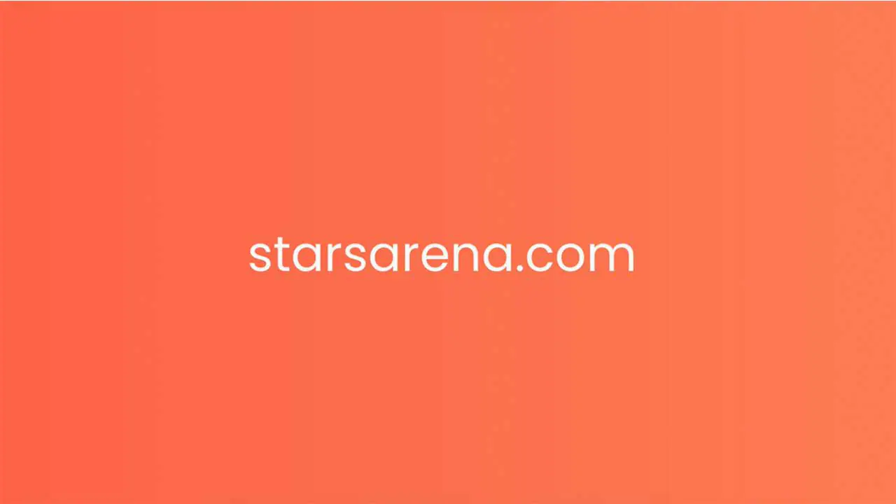 Stars Arena bị rút hết gần 3 triệu USD token AVAX