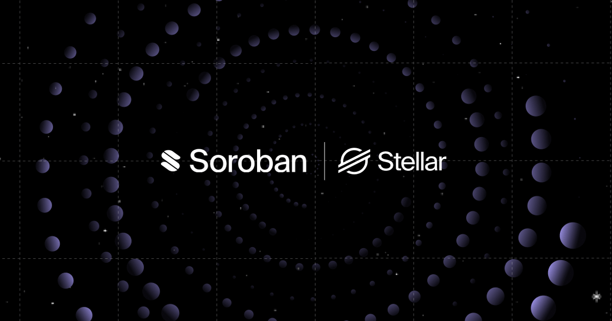 Stellar tiến hành kiểm tra bảo mật cho smart contract Soroban