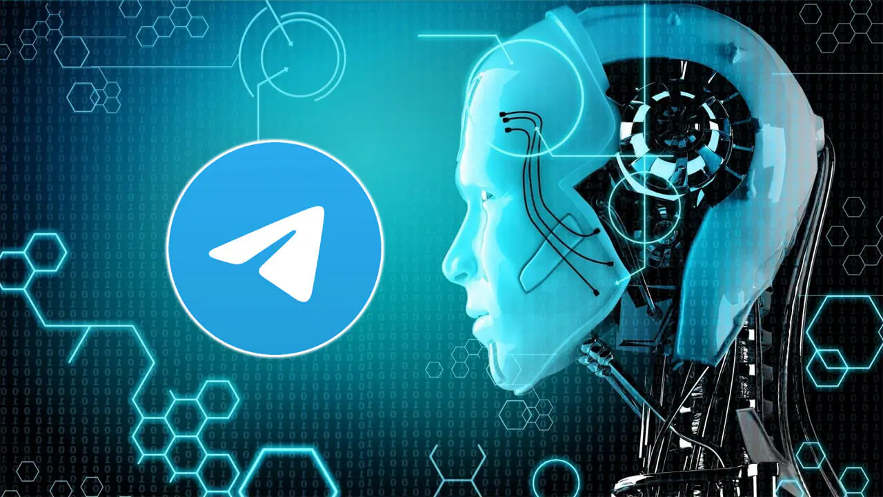 Telegram Trading Bot lớn nhất bị tấn công: Hãy tránh mất tiền oan