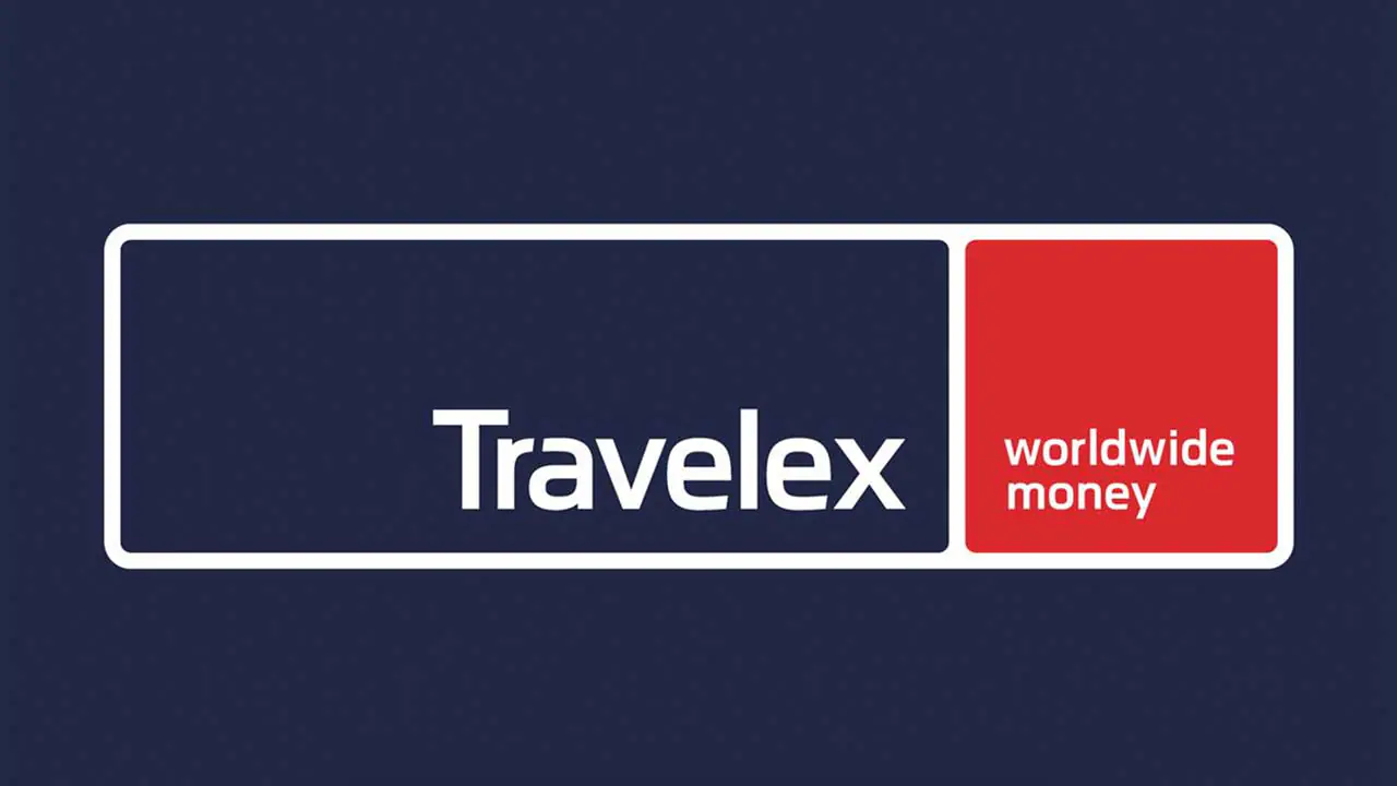 Travelex hợp tác với Ngân hàng Quốc gia Campuchia