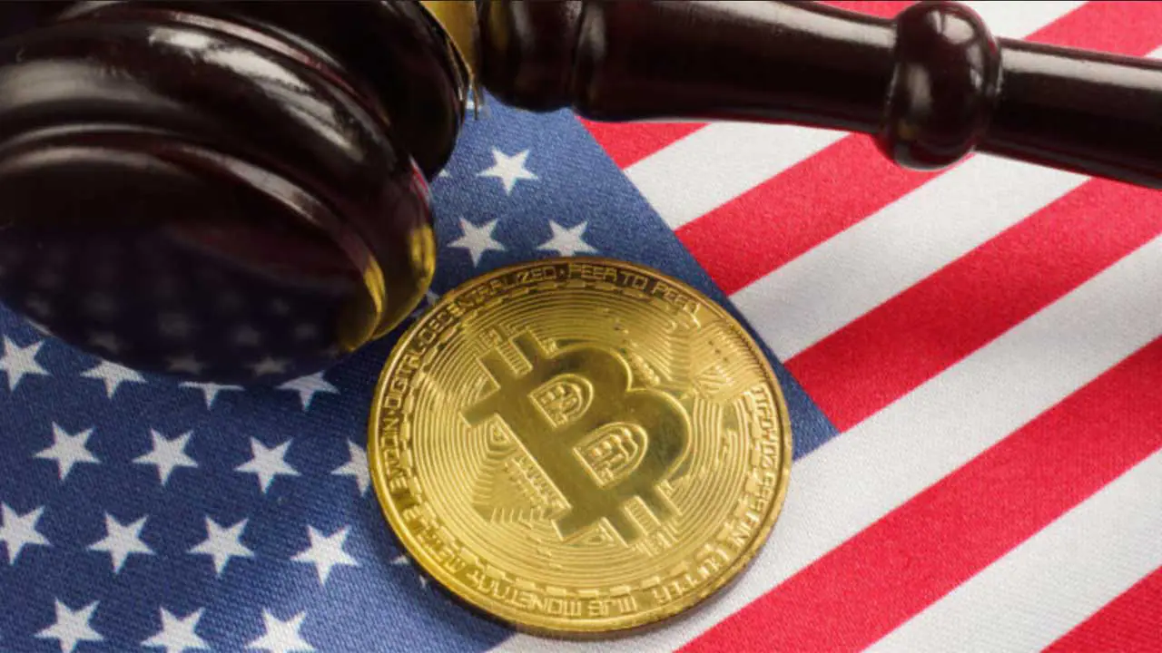 CEO OpenAI chỉ trích cuộc chiến của Chính phủ Hoa Kỳ với Bitcoin và tiền điện tử