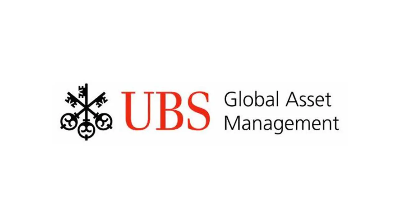UBS khai thác Ethereum để thí điểm quỹ thị trường tiền mã hóa