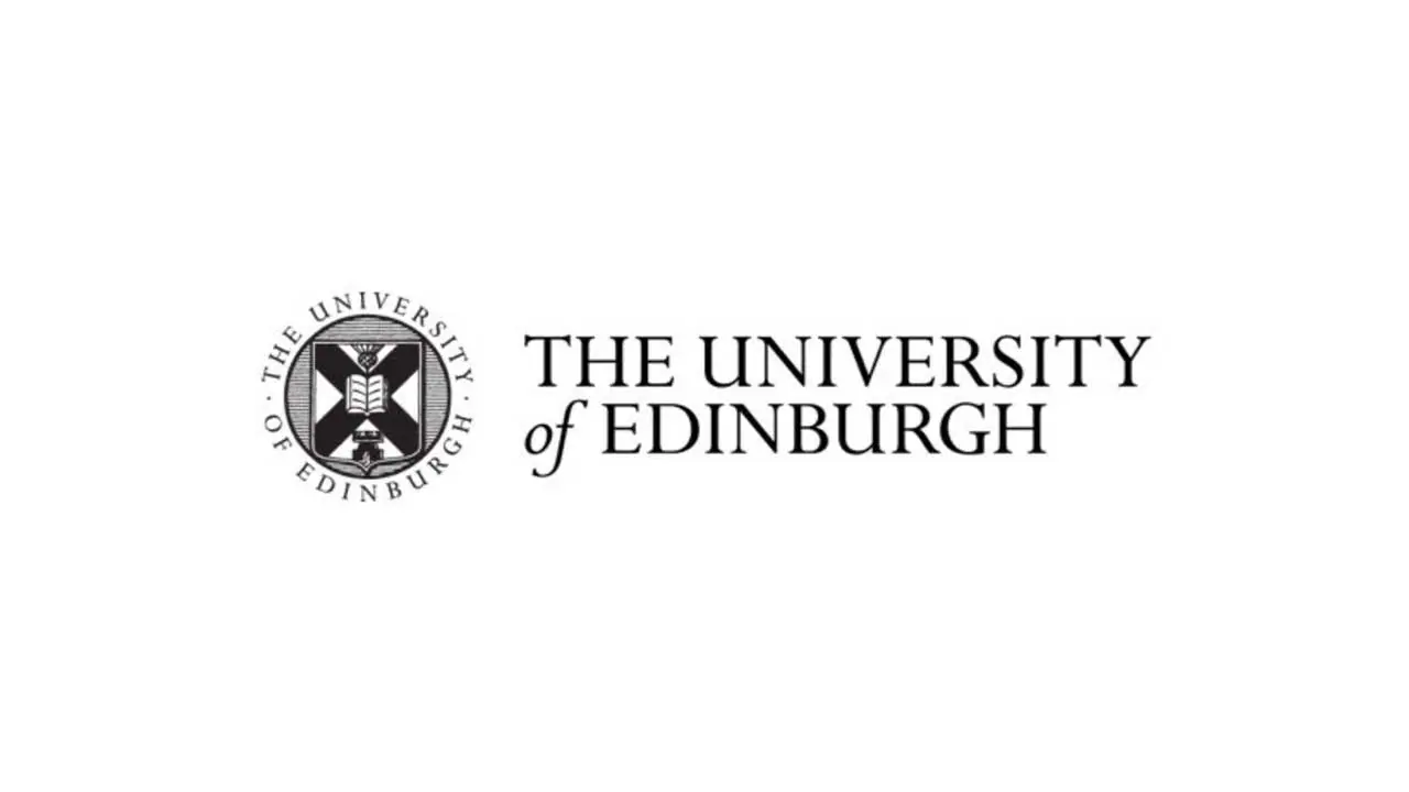 Đại học Edinburgh mở rộng chương trình vườn ươm cho doanh nghiệp Robotic