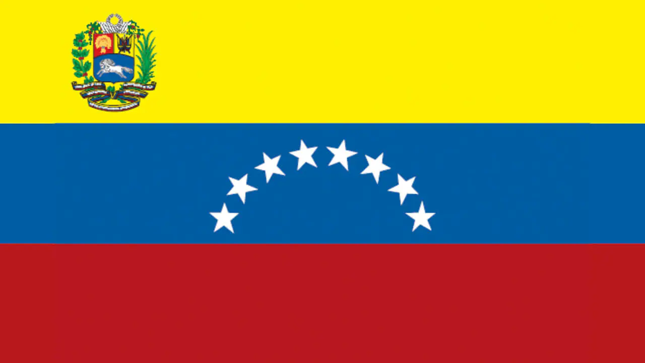 Venezuela cung cấp Tiện ích tiền điện tử độc đáo trong bối cảnh siêu lạm phát