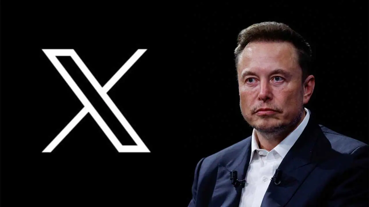 Elon Musk không có kế hoạch tích hợp thanh toán bằng tiền điện tử trên X