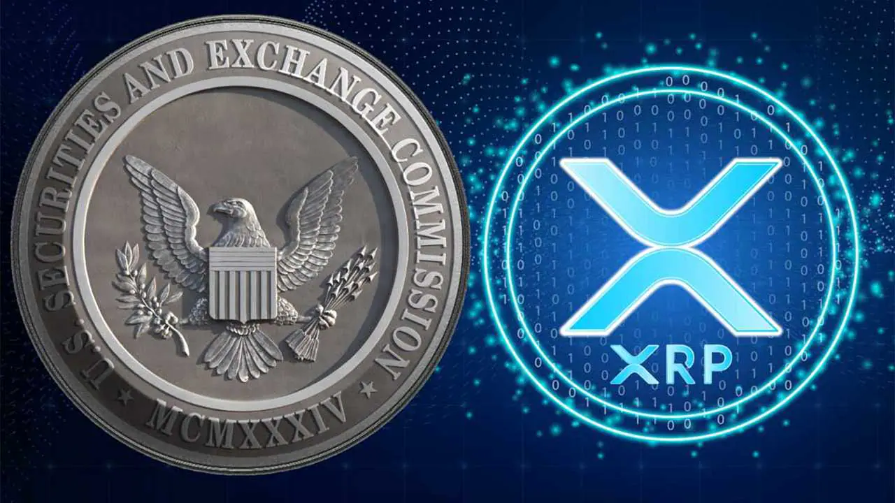 Experts predict Ripple will win SEC by 90/10 margin
