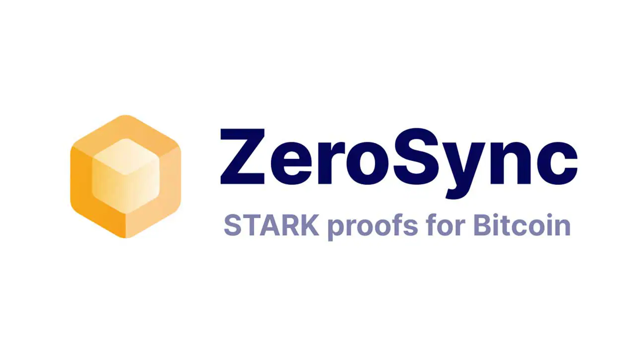 ZeroSync triển khai hệ thống máy khách ZK dựa trên Stark đầu tiên cho Bitcoin